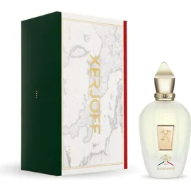 Xerjoff XJ 1861 Renaissance Eau de Parfum 100 ml