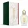 Xerjoff XJ 1861 Renaissance Eau de Parfum 100 ml