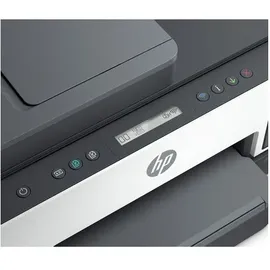 HP Smart Tank 7305