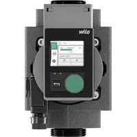 WILO Nassläufer-Hocheffizienzpumpe Stratos PICO plus 30/0,5-4 | G 2