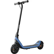 NINEBOT C2 Lite by Segway E-Scooter (7 Zoll, Black)