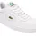 Lacoste Lineset, Leather Women (46SFA0042)