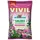 vivil® Salbei Hustenbonbons ohne Zucker 120 g
