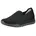 Slipper 38