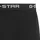 G-Star Boxershorts ASH Trunk 3er Pack Weiß/Grau/Schwarz M