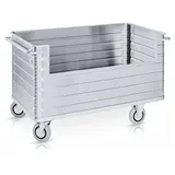 ZARGES Transportwagen W171 945 l