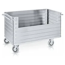 ZARGES Transportwagen W171 945 l