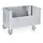 ZARGES Transportwagen W171 945 l