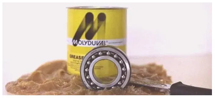 Molyduval Quick PG, 1 Kg Dose