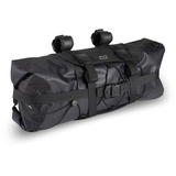 Cube Acid Pack Pro 15 Lenkertasche schwarz (93769)