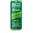 Nocco BCAA Drink