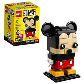 LEGO Brickheadz Micky Maus (41624)