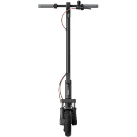 Xiaomi E-Scooter 5 mit Deutscher Strassenzulassung