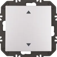 Berker Modul m Wippe 1f 24118204