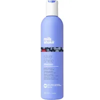 milk_shake Silver Shine 300 ml