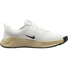Nike MC Trainer 3 Fitnessschuhe Herren 101 sail/black-team gold-white 42.5