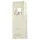 Giorgio Armani Acqua di Giò Eau de Toilette 150 ml refill