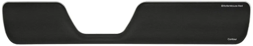 Contour Design Unterarmstütze, Handgelenkauflage – Universal