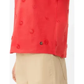 Brax Style CIRA Rot S