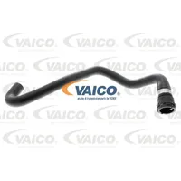 VAICO Kühlerschlauch BMW