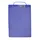 PRO PLUS Proplus Werkstattauftragstaschen 10er Pack blau