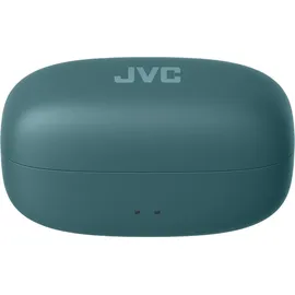 JVC HA-NP1T-A Blau