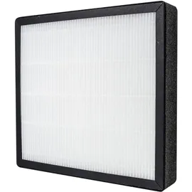 PNI Ersatzfilter Pta200