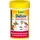 Tetra Delica Mückenlarven 100 ml