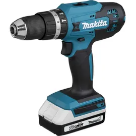 Makita HP488DWAE