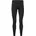 Herren Tights Tights Herren XL