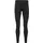 Gore Wear Herren Tights Concurve Thermo Tights Herren, Größe XL in Schwarz black