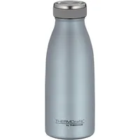 Thermos THERMOcafé by THERMOS TC BOTTLE ice blue mat