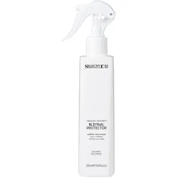 Selective Rebuilding Final Protector 250 ml
