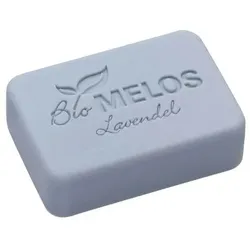 Melos bio Lavendel-Seife