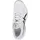 Asics GAME FF CLAY/OC 44