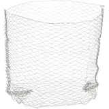 Siena Garden Wühlmauskorb Lebendfalle Ø 60 cm Höhe 70 cm