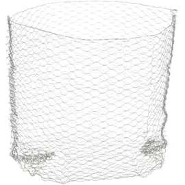 Siena Garden Wühlmauskorb Lebendfalle Ø 60 cm Höhe 70 cm