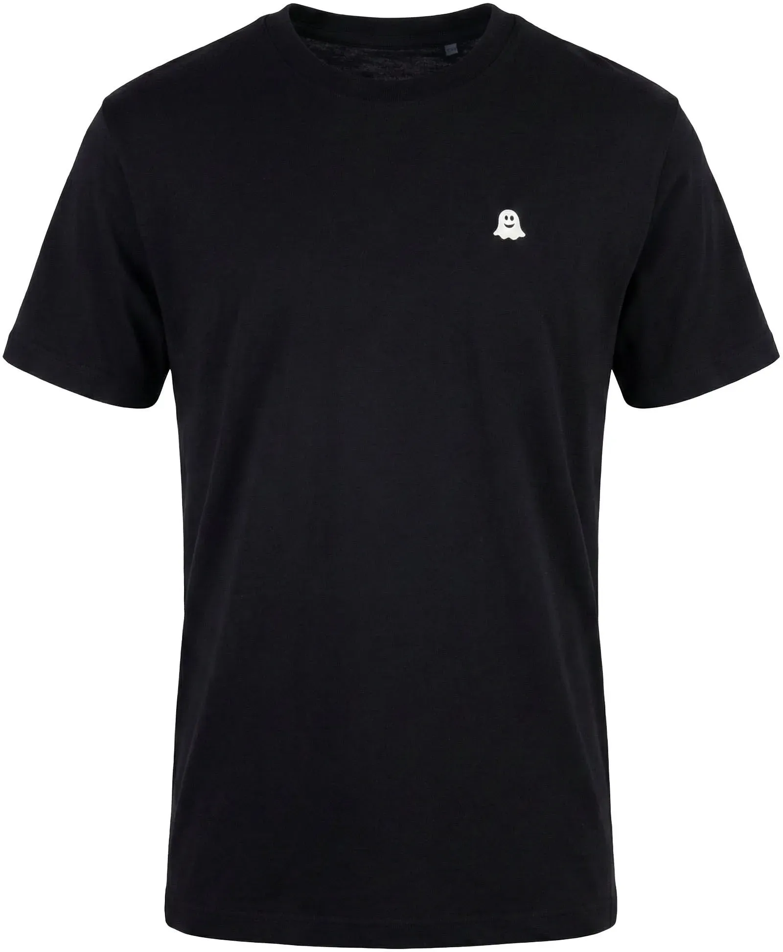 T-Shirt KLEINIGKEIT 
