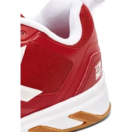 hummel Uruz 2.0 Herren Rot 38