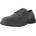 Herren Grau 40