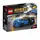 LEGO Speed Champions Bugatti Chiron 75878