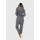 Moniz Jumpsuit dunkelgrau M