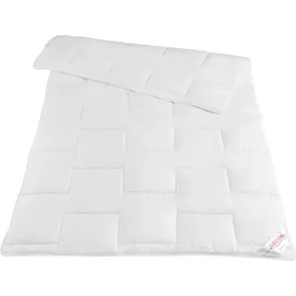 schlafgut Schlaf-Gut Utah 155 x 220 cm