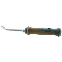 Stubai Tacksheber Nagelheber mit Korkheft Länge 215 mm