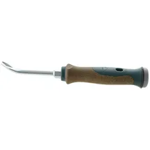 Stubai Tacksheber Nagelheber mit Korkheft Länge 215 mm