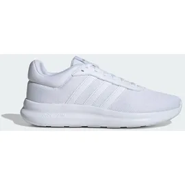 adidas Lite Racer 4.0 Cloud White / Cloud White / Grey Two 40
