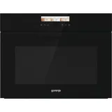 Gorenje BCM598S17BG