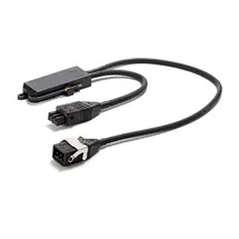 elero Combio-868 JA Funkempfänger mit Hirschmann-Stecker