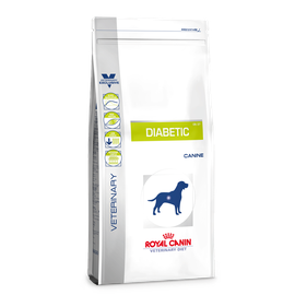Royal Canin Diabetic 1,5 kg