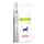 Royal Canin Diabetic 1,5 kg